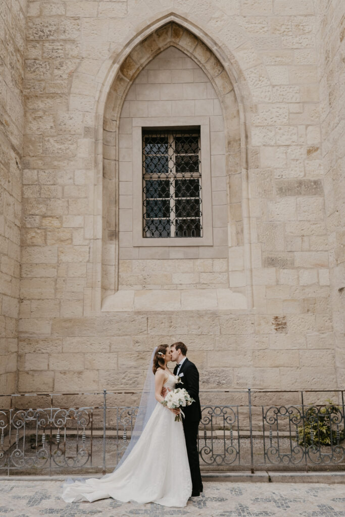 Prague destination wedding photographer