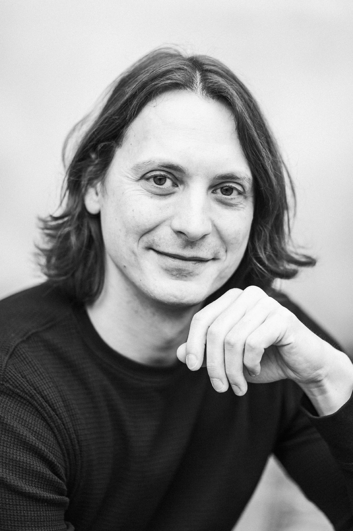 Prague professional photographer for events
